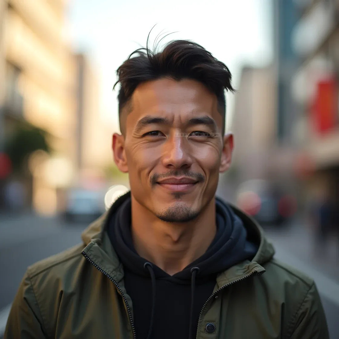 高橋 直人