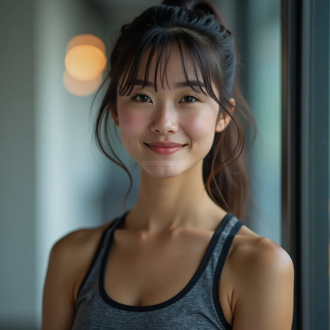 山本 真里子